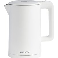 Galaxy Line GL0323 (белый)