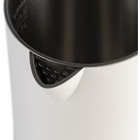 Электрический чайник Galaxy Line GL0323 (белый) - Превью изображения №4 — Интернет-магазин Time-Shop