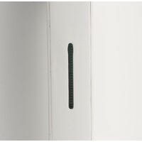 Электрический чайник Galaxy Line GL0323 (белый) - Превью изображения №6 — Интернет-магазин Time-Shop