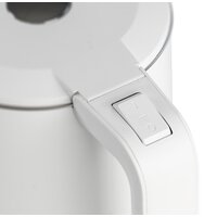 Электрический чайник Galaxy Line GL0323 (белый) - Превью изображения №3 — Интернет-магазин Time-Shop