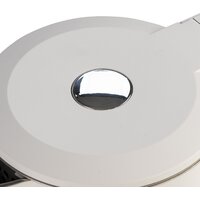 Электрический чайник Galaxy Line GL0323 (белый) - Превью изображения №2 — Интернет-магазин Time-Shop