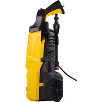 Мойка высокого давления Huter M135-HP - Превью изображения №4 — Интернет-магазин Time-Shop