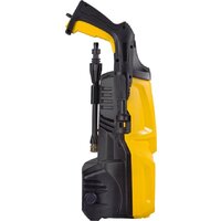 Мойка высокого давления Huter M135-HP - Превью изображения №6 — Интернет-магазин Time-Shop