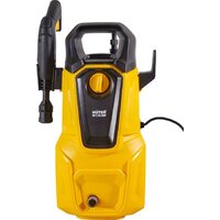 Мойка высокого давления Huter M135-HP - Превью изображения №2 — Интернет-магазин Time-Shop