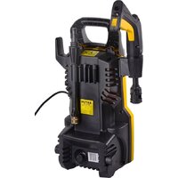 Мойка высокого давления Huter M135-HP - Превью изображения №5 — Интернет-магазин Time-Shop