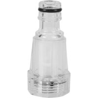 Мойка высокого давления Huter M135-HP - Превью изображения №11 — Интернет-магазин Time-Shop