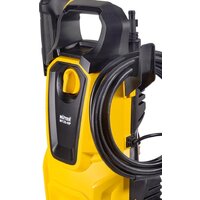 Мойка высокого давления Huter M135-HP - Превью изображения №7 — Интернет-магазин Time-Shop