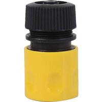 Мойка высокого давления Huter M135-HP - Превью изображения №12 — Интернет-магазин Time-Shop