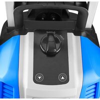 Мойка высокого давления Deko DKCW265 065-4308 - Превью изображения №5 — Интернет-магазин Time-Shop