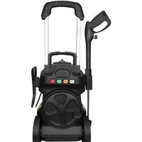 Мойка высокого давления Deko DKCW265 065-4308 - Превью изображения №3 — Интернет-магазин Time-Shop