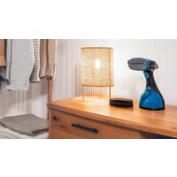 Отпариватель Cecotec IronHero 1800 Ultimate 08509 - Превью изображения №16 — Интернет-магазин Time-Shop