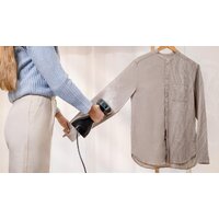 Отпариватель Cecotec IronHero 1800 Ultimate 08509 - Превью изображения №7 — Интернет-магазин Time-Shop