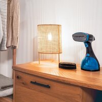 Отпариватель Cecotec IronHero 1800 Ultimate 08509 - Превью изображения №17 — Интернет-магазин Time-Shop