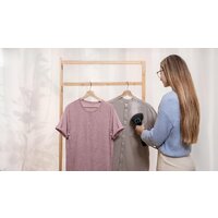 Отпариватель Cecotec IronHero 1800 Ultimate 08509 - Превью изображения №12 — Интернет-магазин Time-Shop