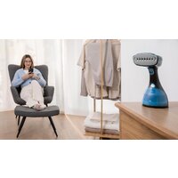 Отпариватель Cecotec IronHero 1800 Ultimate 08509 - Превью изображения №6 — Интернет-магазин Time-Shop