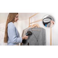 Отпариватель Cecotec IronHero 1800 Ultimate 08509 - Превью изображения №4 — Интернет-магазин Time-Shop