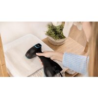 Отпариватель Cecotec IronHero 1800 Ultimate 08509 - Превью изображения №5 — Интернет-магазин Time-Shop