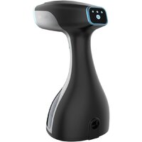 Отпариватель Cecotec IronHero 1800 Ultimate 08509 - Превью изображения №3 — Интернет-магазин Time-Shop