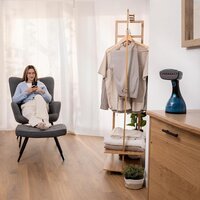 Отпариватель Cecotec IronHero 1800 Ultimate 08509 - Превью изображения №11 — Интернет-магазин Time-Shop