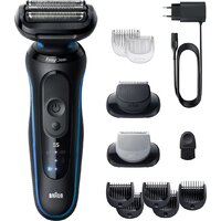 Braun Series 5 52-B1650s