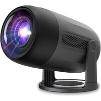 Philips NeoPix 150 NPX150