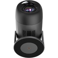 Проектор Philips NeoPix 150 NPX150 - Превью изображения №4 — Интернет-магазин Time-Shop