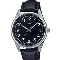 Casio MTP-V005L-1B4