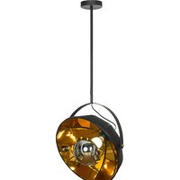 Lussole Klamath LSP-0556-C120