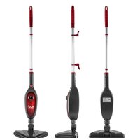 Паровая швабра VLK Rimmini 8100 - Превью изображения №4 — Интернет-магазин Time-Shop