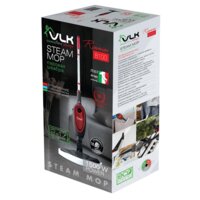 Паровая швабра VLK Rimmini 8100 - Превью изображения №8 — Интернет-магазин Time-Shop