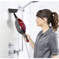 Паровая швабра VLK Rimmini 8100 - Превью изображения №3 — Интернет-магазин Time-Shop