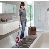 Паровая швабра VLK Rimmini 8100 - Превью изображения №2 — Интернет-магазин Time-Shop