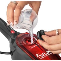 Паровая швабра VLK Rimmini 8100 - Превью изображения №5 — Интернет-магазин Time-Shop