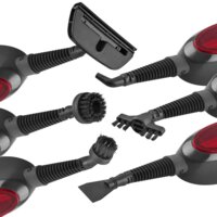 Паровая швабра VLK Rimmini 8100 - Превью изображения №6 — Интернет-магазин Time-Shop