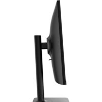 Монитор MSI Modern MD272XP - Превью изображения №4 — Интернет-магазин Time-Shop