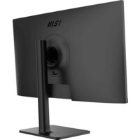 Монитор MSI Modern MD272XP - Превью изображения №8 — Интернет-магазин Time-Shop