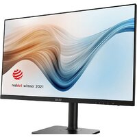 Монитор MSI Modern MD272XP - Превью изображения №6 — Интернет-магазин Time-Shop