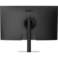 Монитор MSI Modern MD272XP - Превью изображения №10 — Интернет-магазин Time-Shop