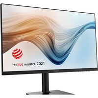 Монитор MSI Modern MD272XP - Превью изображения №7 — Интернет-магазин Time-Shop