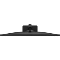 Монитор MSI Modern MD272XP - Превью изображения №11 — Интернет-магазин Time-Shop