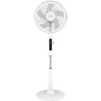 Вентиляторы и охладители воздуха