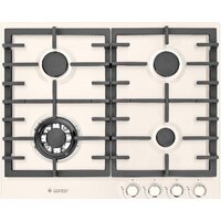 GEFEST ПВГ 1214-01 К81