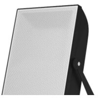 Gauss Evo 100W 10000 lm IP65 6500К 687511100