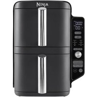 Ninja Double Stack XL Airfryer SL400UK