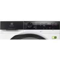 Сушильная машина Electrolux EW7D495UE - Превью изображения №7 — Интернет-магазин Time-Shop