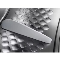 Сушильная машина Electrolux EW7D495UE - Превью изображения №3 — Интернет-магазин Time-Shop