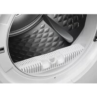 Сушильная машина Electrolux EW7D495UE - Превью изображения №5 — Интернет-магазин Time-Shop