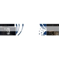 Сушильная машина Electrolux EW7D495UE - Превью изображения №2 — Интернет-магазин Time-Shop