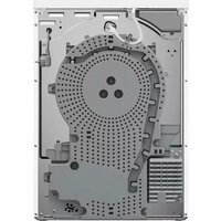 Сушильная машина Electrolux EW7D495UE - Превью изображения №6 — Интернет-магазин Time-Shop