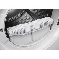 Сушильная машина Electrolux EW7D495UE - Превью изображения №4 — Интернет-магазин Time-Shop